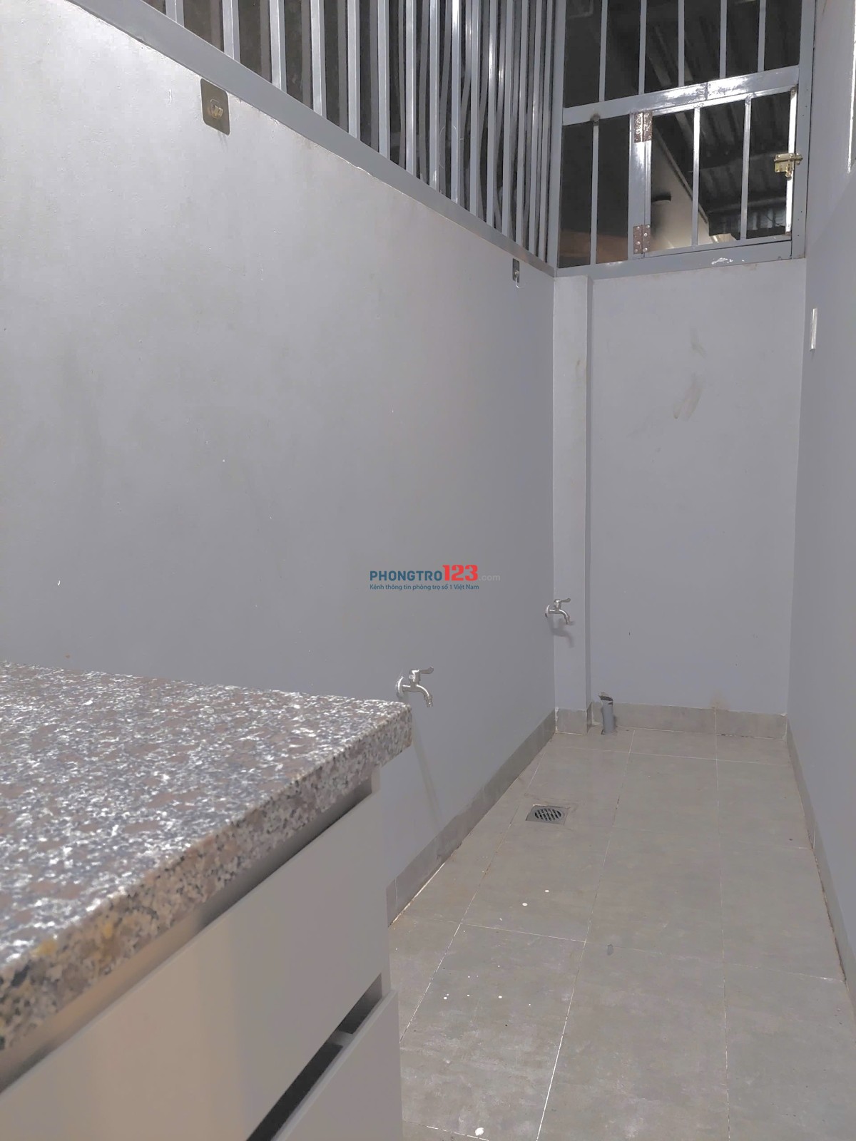 PHÒNG NỘI THẤT CƠ BẢN – THỦ ĐỨC – CHỈ TỪ 5 TRIỆU - NHÀ CHÍNH CHỦ TỰ XÂY Ở, NAY CHO THUÊ