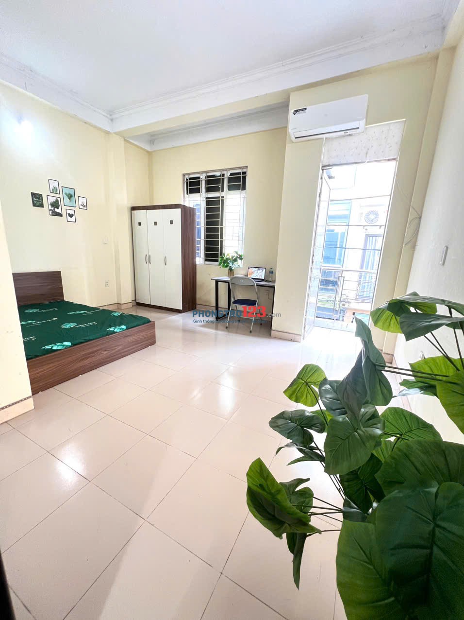  CHO THUÊ PHÒNG KHÉP KÍN,BAN CÔNG ĐẸP – NGÕ 5 TÂN MỸ, MỸ ĐÌNH 1 – NAM TỪ LIÊM , 3,8TR