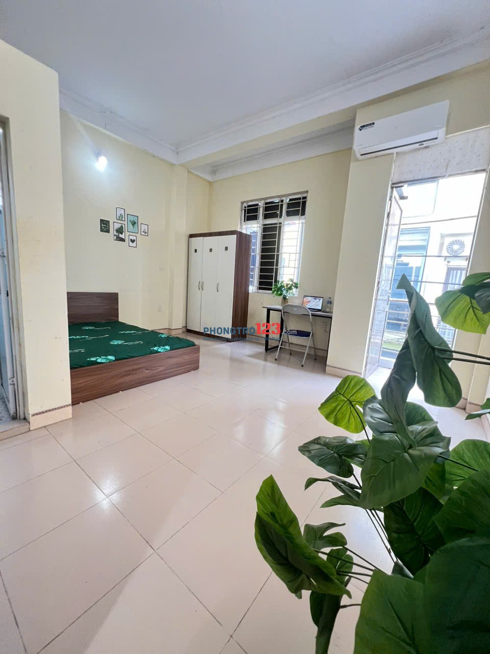  CHO THUÊ PHÒNG KHÉP KÍN,BAN CÔNG ĐẸP – NGÕ 5 TÂN MỸ, MỸ ĐÌNH 1 – NAM TỪ LIÊM , 3,8TR