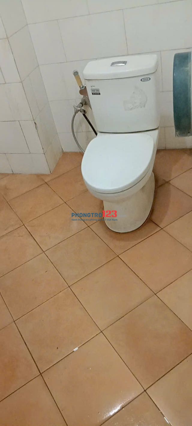Cho thuê phòng kk mặt phố 3,8 - 4,8tr, tại 169 Đặng Tiến Đông Đống Đa