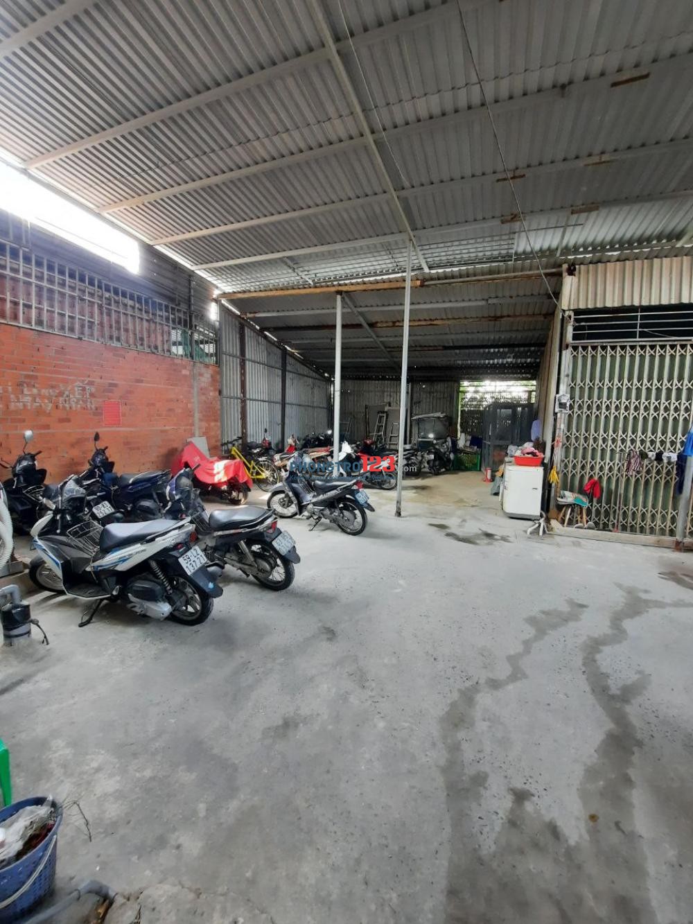 P.203 - 213/18 LÊ ĐÌNH CẨN, PHƯỜNG TÂN TẠO , QUẬN BÌNH TÂN ,TP HỒ CHÍ MINH
