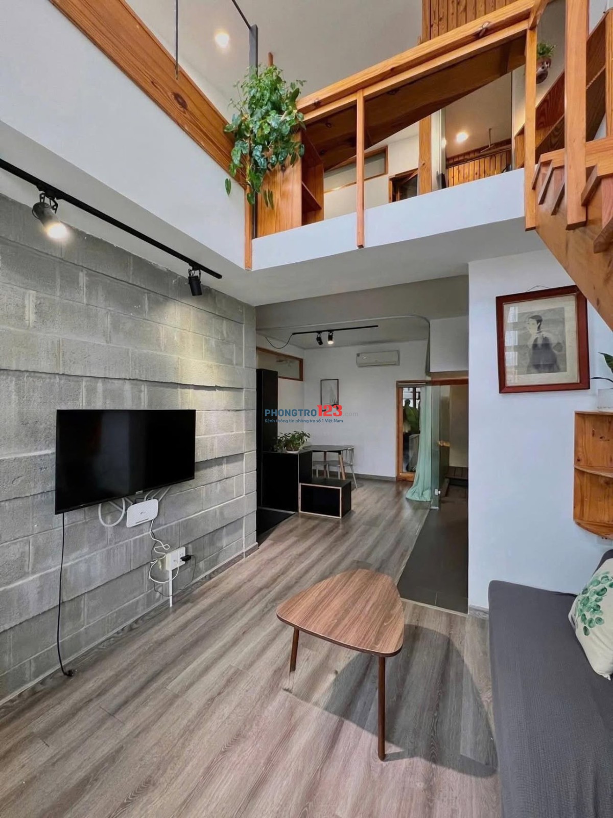 DỰ ÁN MỚI DUPLEX, STUDIO NGAY TRUNG TÂM Q7, GIÁP Q4, Q1 GẦN LOTTE, KDC HIM LAM, KDC KIM SƠN