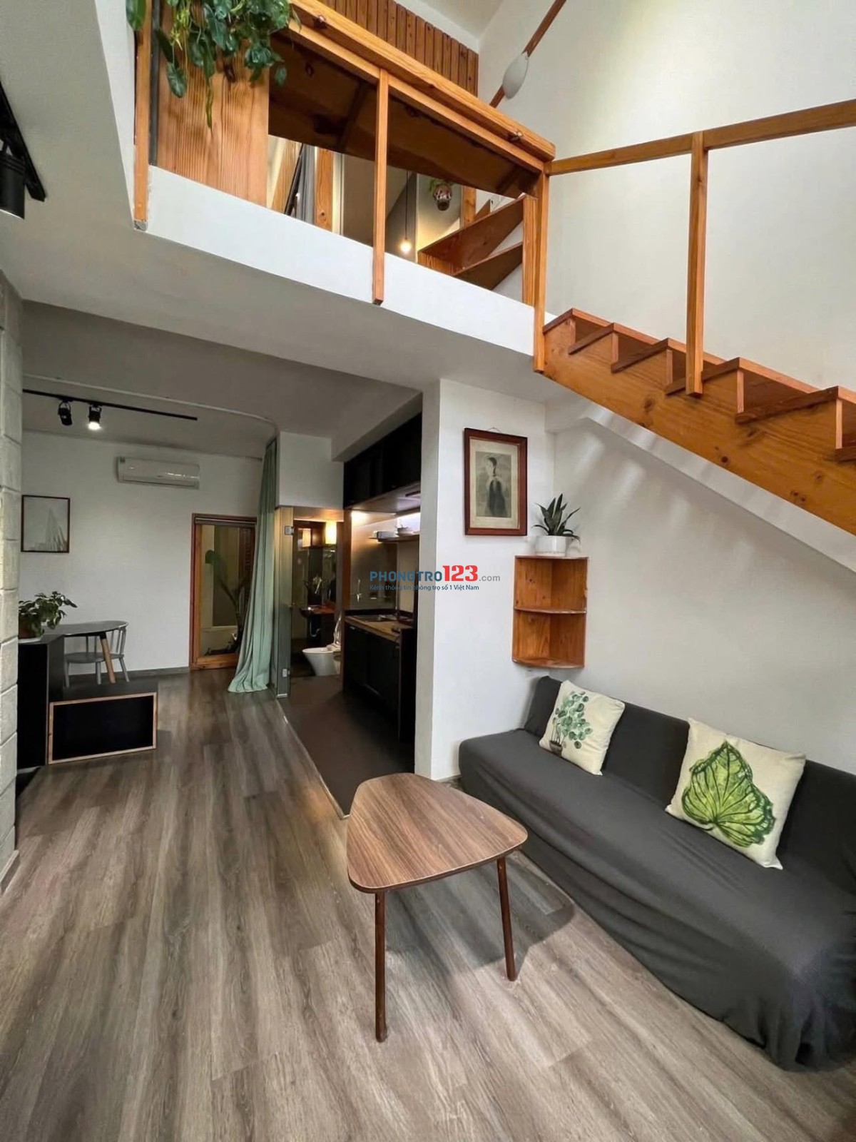 DỰ ÁN MỚI DUPLEX, STUDIO NGAY TRUNG TÂM Q7, GIÁP Q4, Q1 GẦN LOTTE, KDC HIM LAM, KDC KIM SƠN