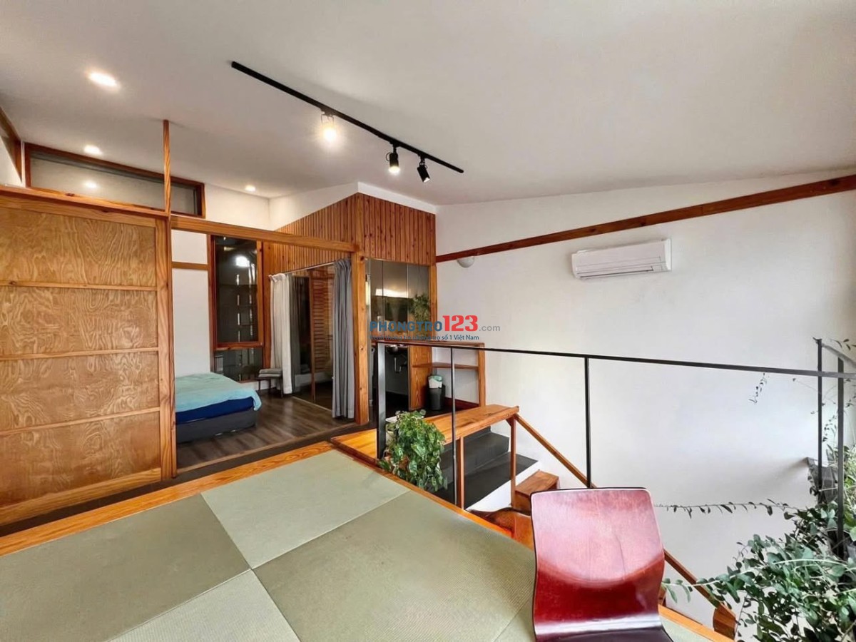DỰ ÁN MỚI DUPLEX, STUDIO NGAY TRUNG TÂM Q7, GIÁP Q4, Q1 GẦN LOTTE, KDC HIM LAM, KDC KIM SƠN