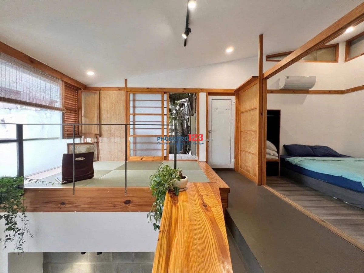 DỰ ÁN MỚI DUPLEX, STUDIO NGAY TRUNG TÂM Q7, GIÁP Q4, Q1 GẦN LOTTE, KDC HIM LAM, KDC KIM SƠN