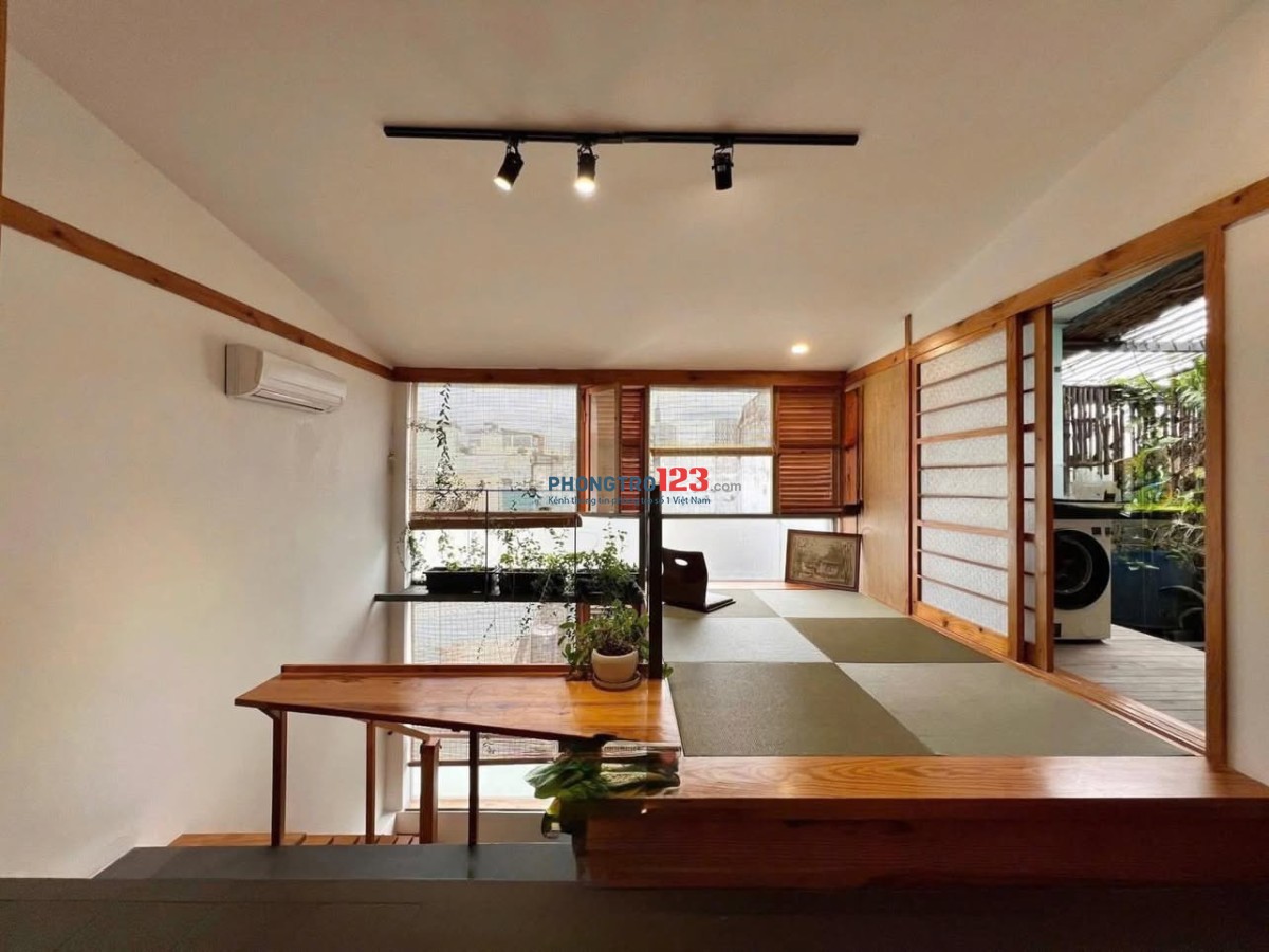 DỰ ÁN MỚI DUPLEX, STUDIO NGAY TRUNG TÂM Q7, GIÁP Q4, Q1 GẦN LOTTE, KDC HIM LAM, KDC KIM SƠN