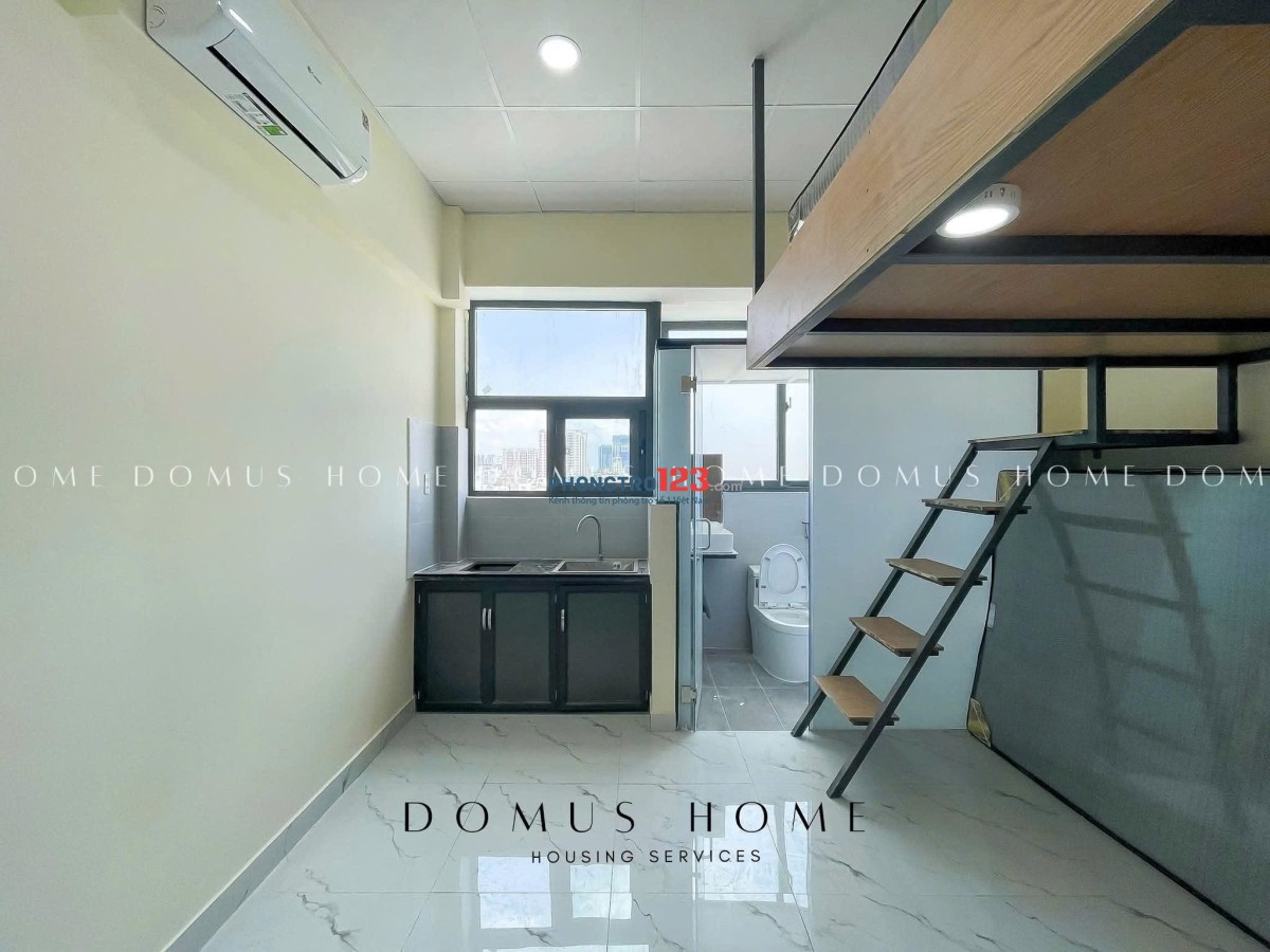 DUPLEX MỚI THIẾT KẾ SANG TRỌNG - Ở 3NG3XE VÔ TƯ - VỊ TRÍ ĐẸP NHẤT QUẬN 7 - TRỐNG SẴN Ở LIỀN
