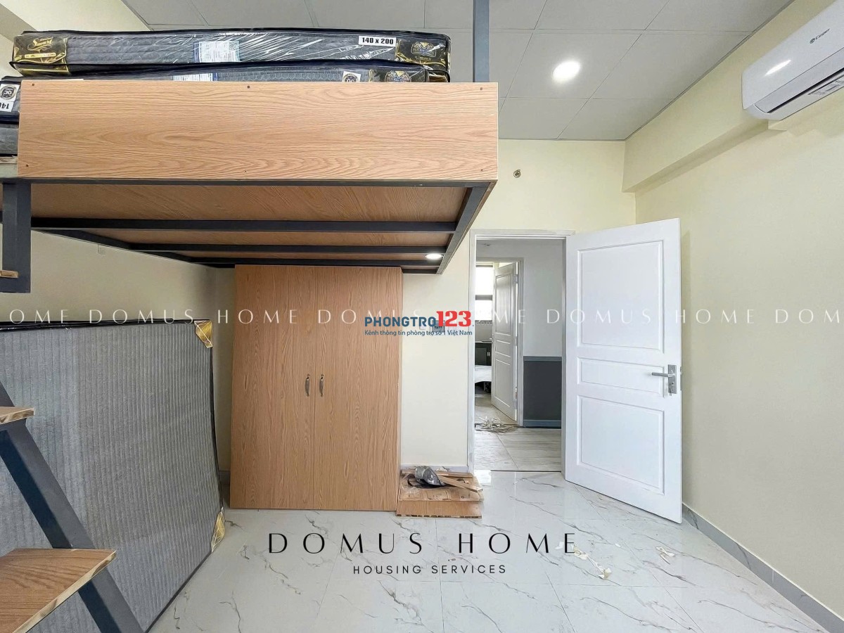 DUPLEX MỚI THIẾT KẾ SANG TRỌNG - Ở 3NG3XE VÔ TƯ - VỊ TRÍ ĐẸP NHẤT QUẬN 7 - TRỐNG SẴN Ở LIỀN