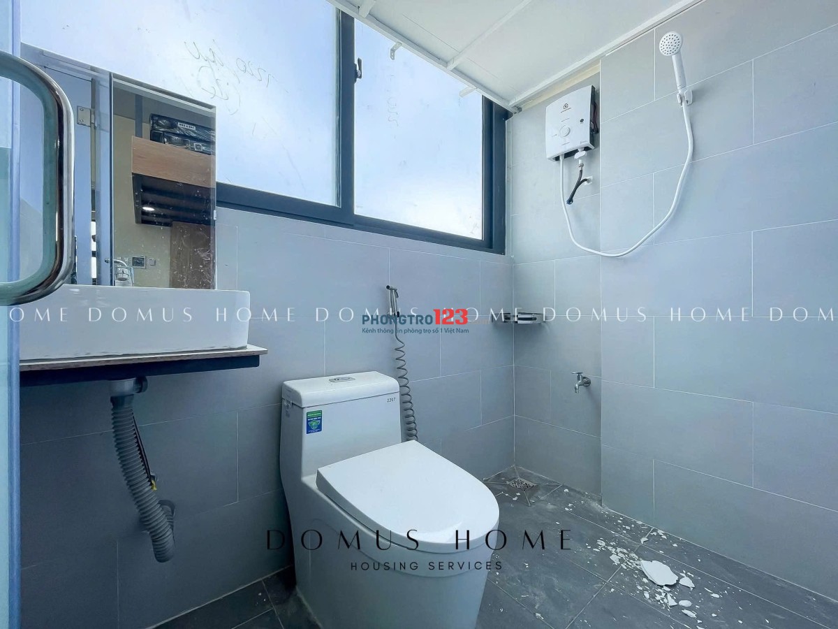 DUPLEX MỚI THIẾT KẾ SANG TRỌNG - Ở 3NG3XE VÔ TƯ - VỊ TRÍ ĐẸP NHẤT QUẬN 7 - TRỐNG SẴN Ở LIỀN