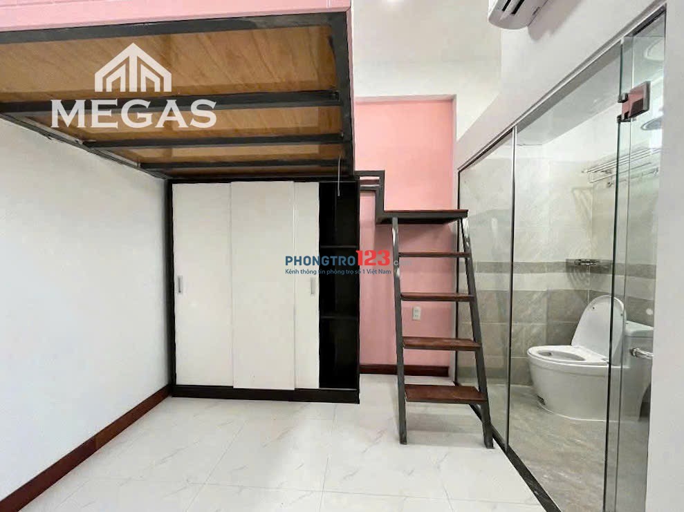 DUPLEX MỚI THIẾT KẾ SANG TRỌNG - Ở 3NG3XE VÔ TƯ - VỊ TRÍ ĐẸP NHẤT QUẬN 7 - TRỐNG SẴN Ở LIỀN
