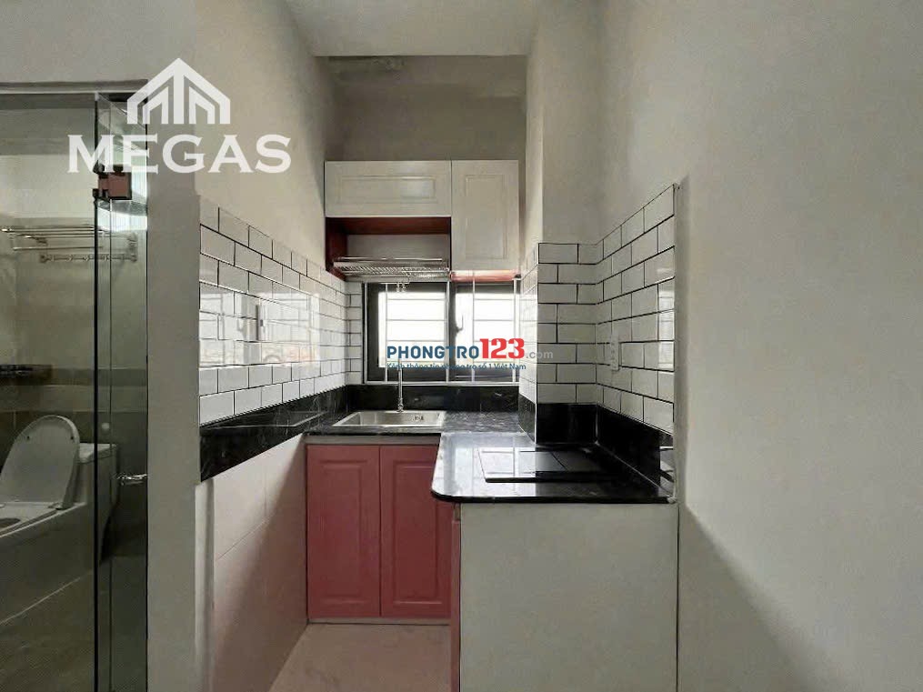 DUPLEX MỚI THIẾT KẾ SANG TRỌNG - Ở 3NG3XE VÔ TƯ - VỊ TRÍ ĐẸP NHẤT QUẬN 7 - TRỐNG SẴN Ở LIỀN