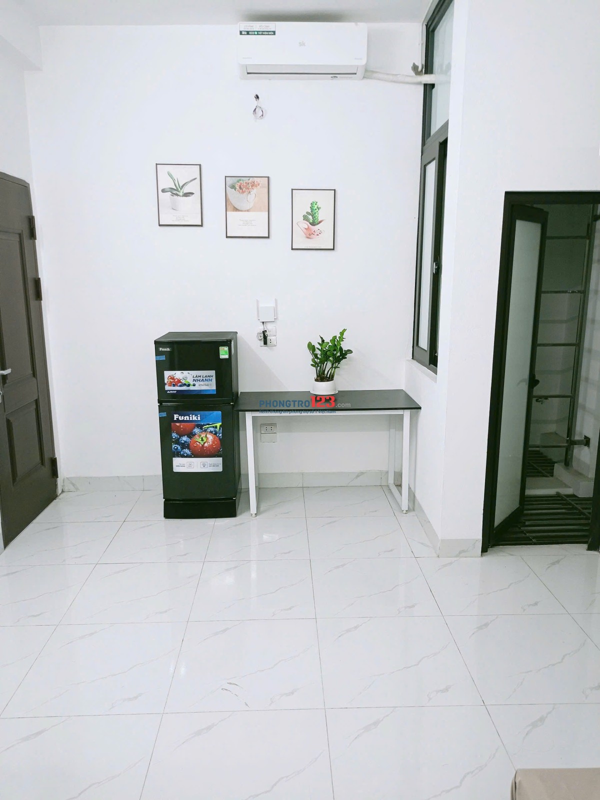 MÌNH CẦN PASS PHÒNG NGÁCH 86 TRUNG KÍNH - CUỐI THÁNG 10