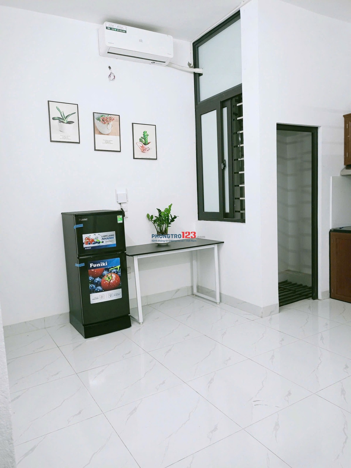 MÌNH CẦN PASS PHÒNG NGÁCH 86 TRUNG KÍNH - CUỐI THÁNG 10