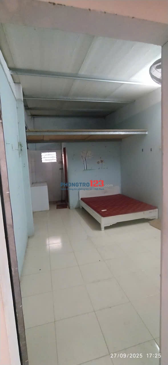 CHO THUÊ PHÒNG TRỌ ĐƯỜNG ÂU CƠ – QUẢNG AN - TÂY HỒ - HÀ NỘI