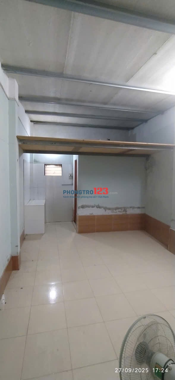 CHO THUÊ PHÒNG TRỌ ĐƯỜNG ÂU CƠ – QUẢNG AN - TÂY HỒ - HÀ NỘI