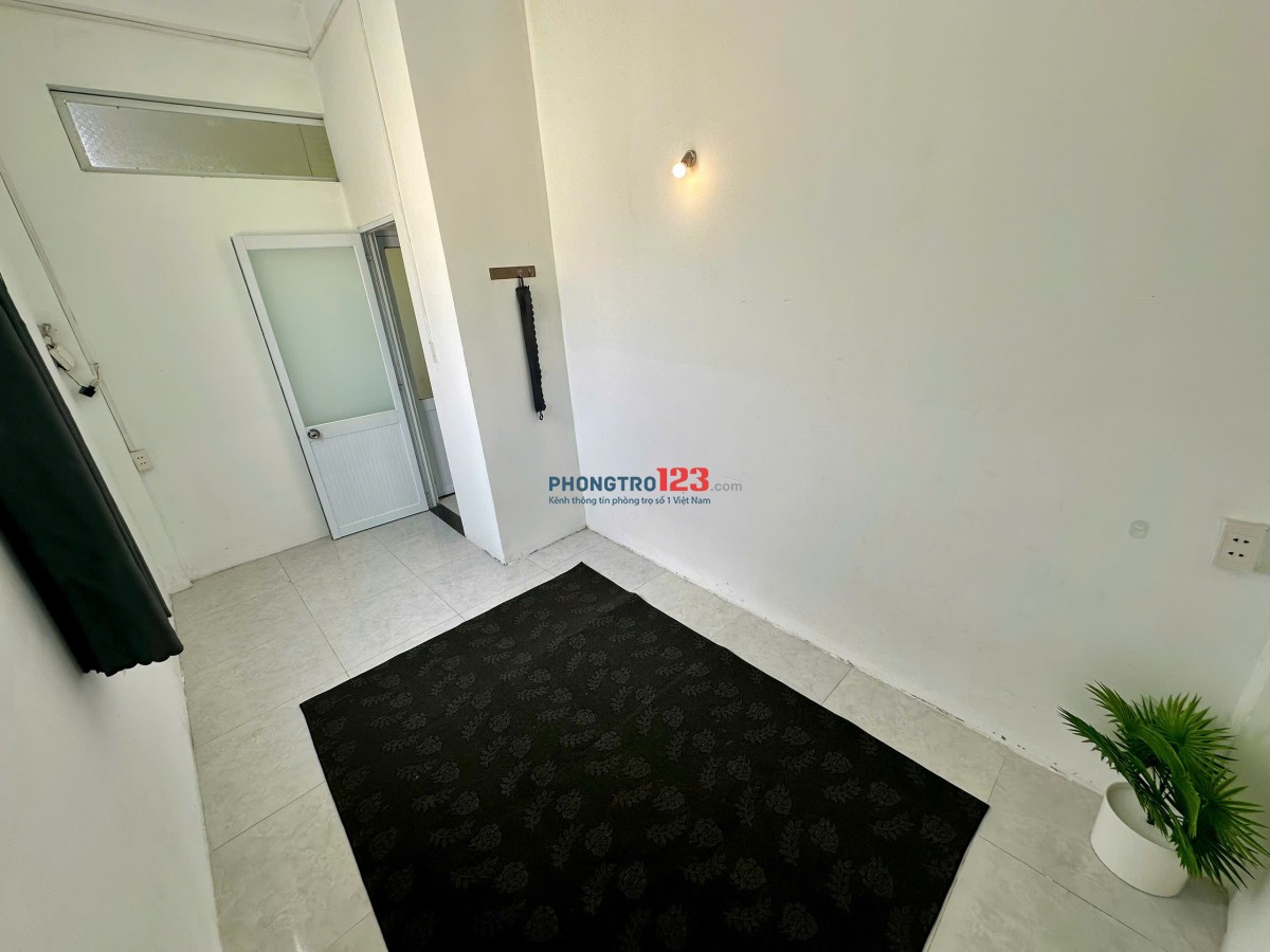 2PN Full Nội Thất Khu Tên Lửa, quận Bình Tân