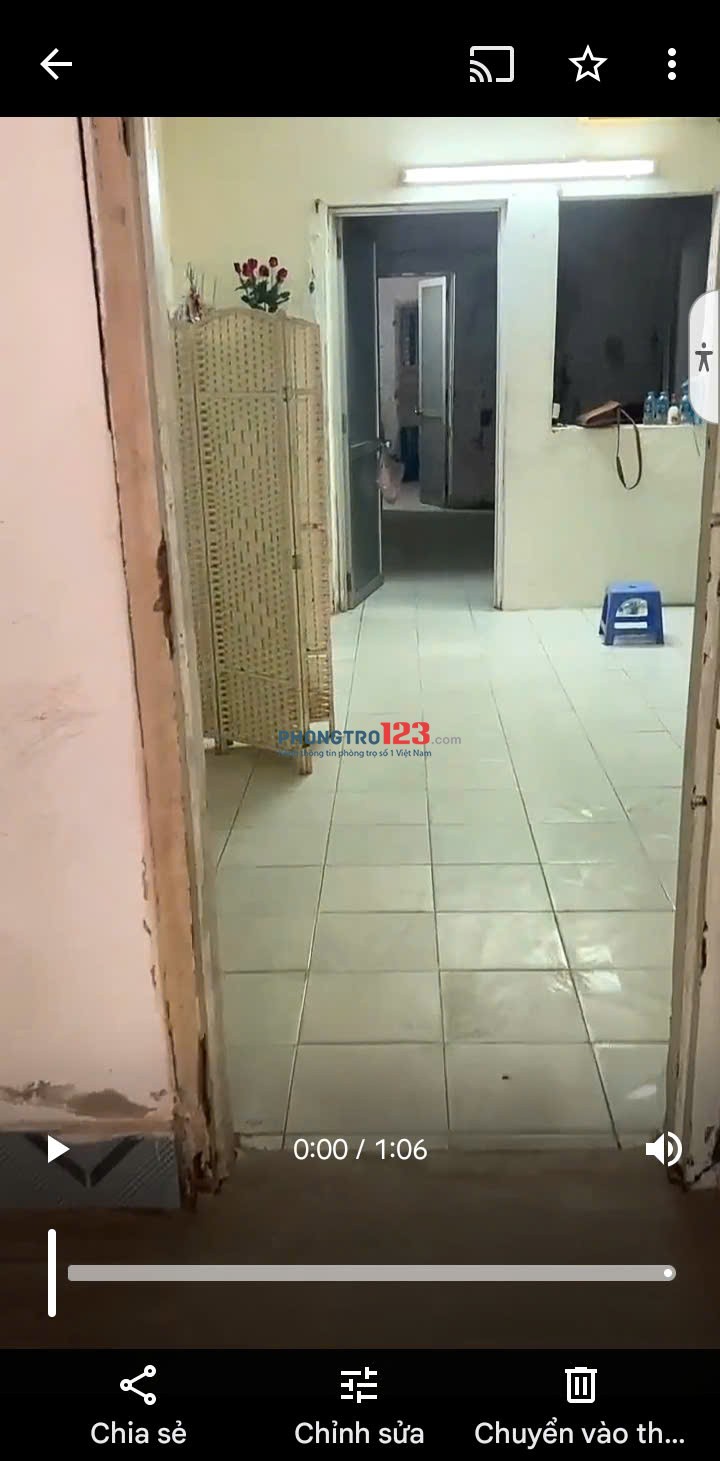 CHO THUÊ TẦNG 1 KHU TT THANH XUÂN BẮC-Làm VĂN PHÒNG CTY QUÁN ĂN, SHOP