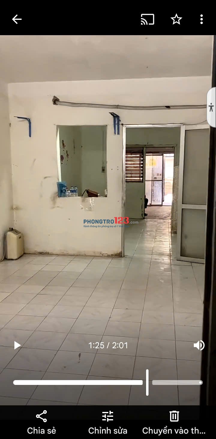 CHO THUÊ TẦNG 1 KHU TT THANH XUÂN BẮC-Làm VĂN PHÒNG CTY QUÁN ĂN, SHOP