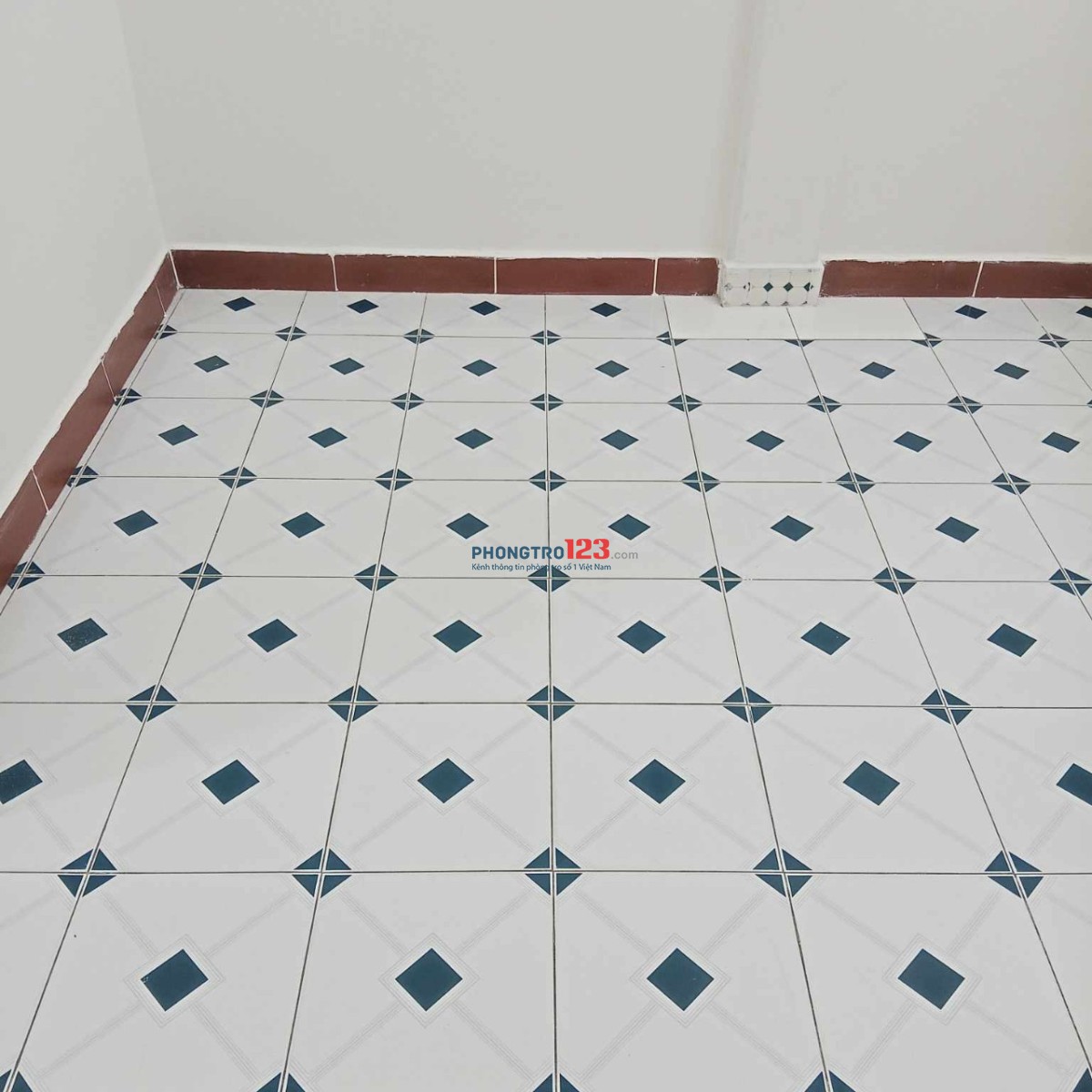 Cho thuê phòng trọ tại Hồ Xuân Hương, Ngũ Hành Sơn, Đà Nẵng, giá ưu đãi chỉ với 2,4 triệu VND