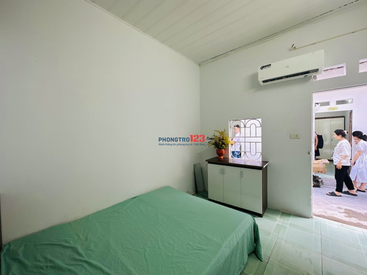 CHO THUÊ PHÒNG TRỌ KHÉP KÍN – ĐỦ ĐỒ – GIÁ RẺ CHỈ 2,7TR/THÁNG – MỸ ĐÌNH, NAM TỪ LIÊM