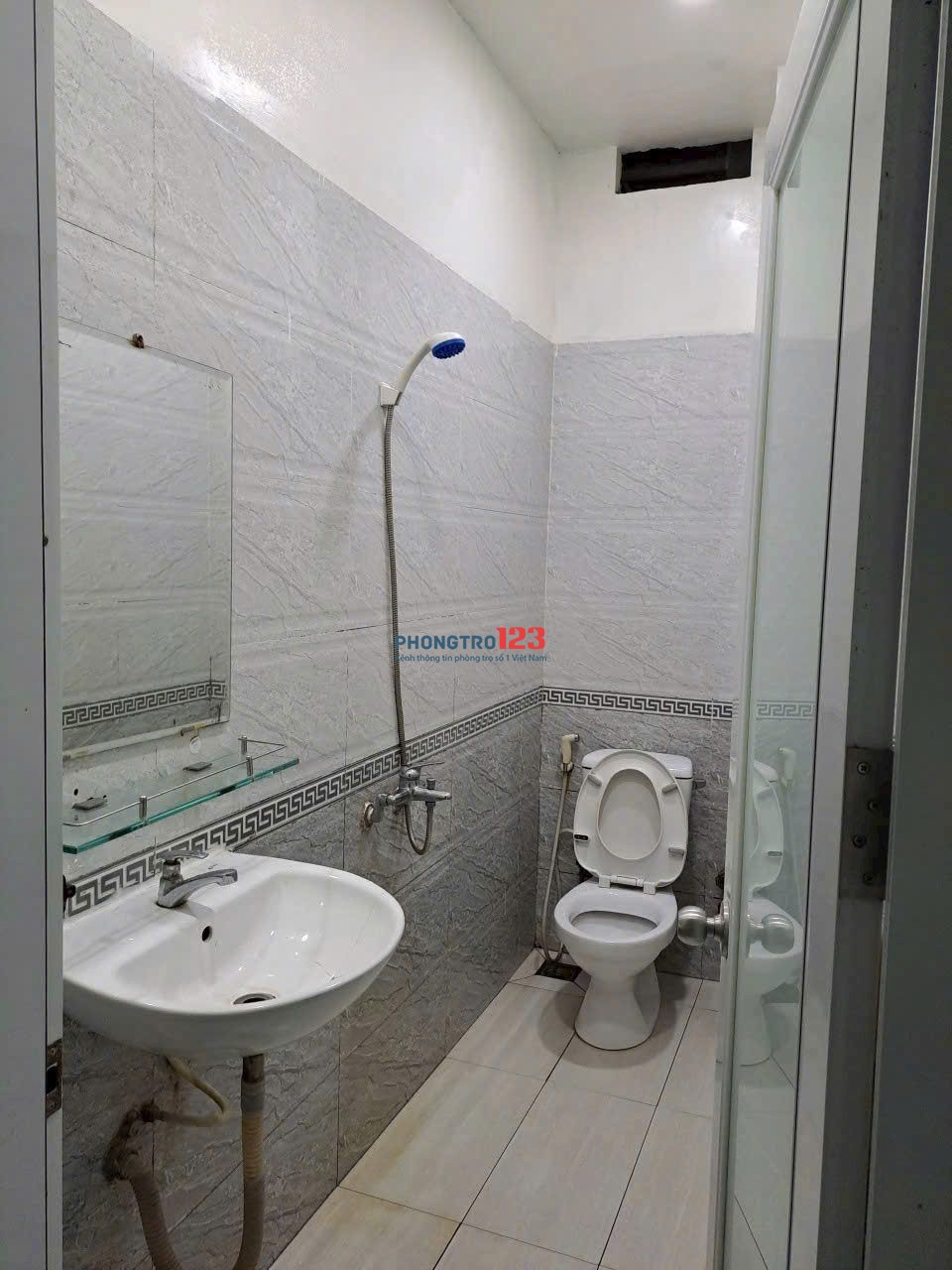 HOT HOT QUÝ KHÁCH HÀNG ƠI : CHO THUÊ KÝ TÚC XÁ BÌNH DÂN, TIỆN NGHI, GIÁ RẺ - CHỈ TỪ 650K/THÁNG