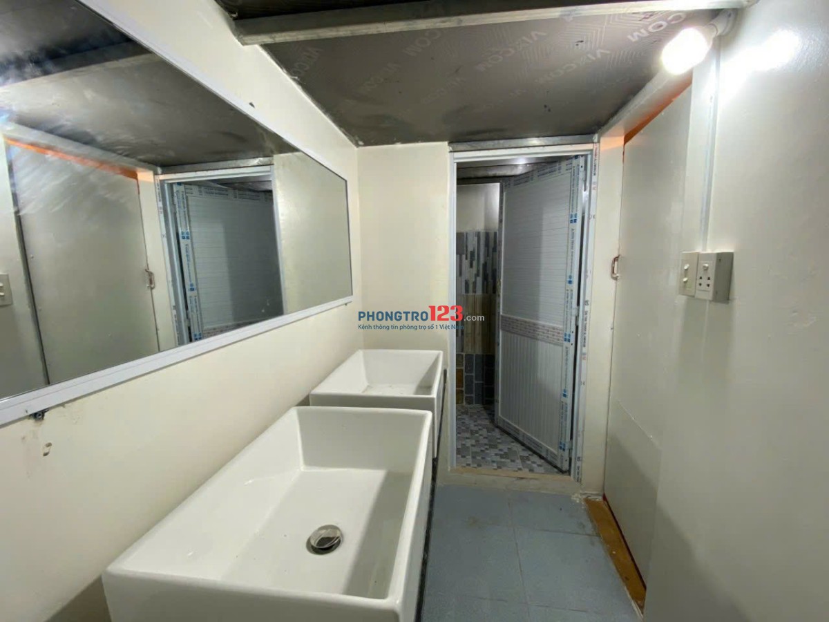 HOT HOT QUÝ KHÁCH HÀNG ƠI : CHO THUÊ KÝ TÚC XÁ BÌNH DÂN, TIỆN NGHI, GIÁ RẺ - CHỈ TỪ 650K/THÁNG