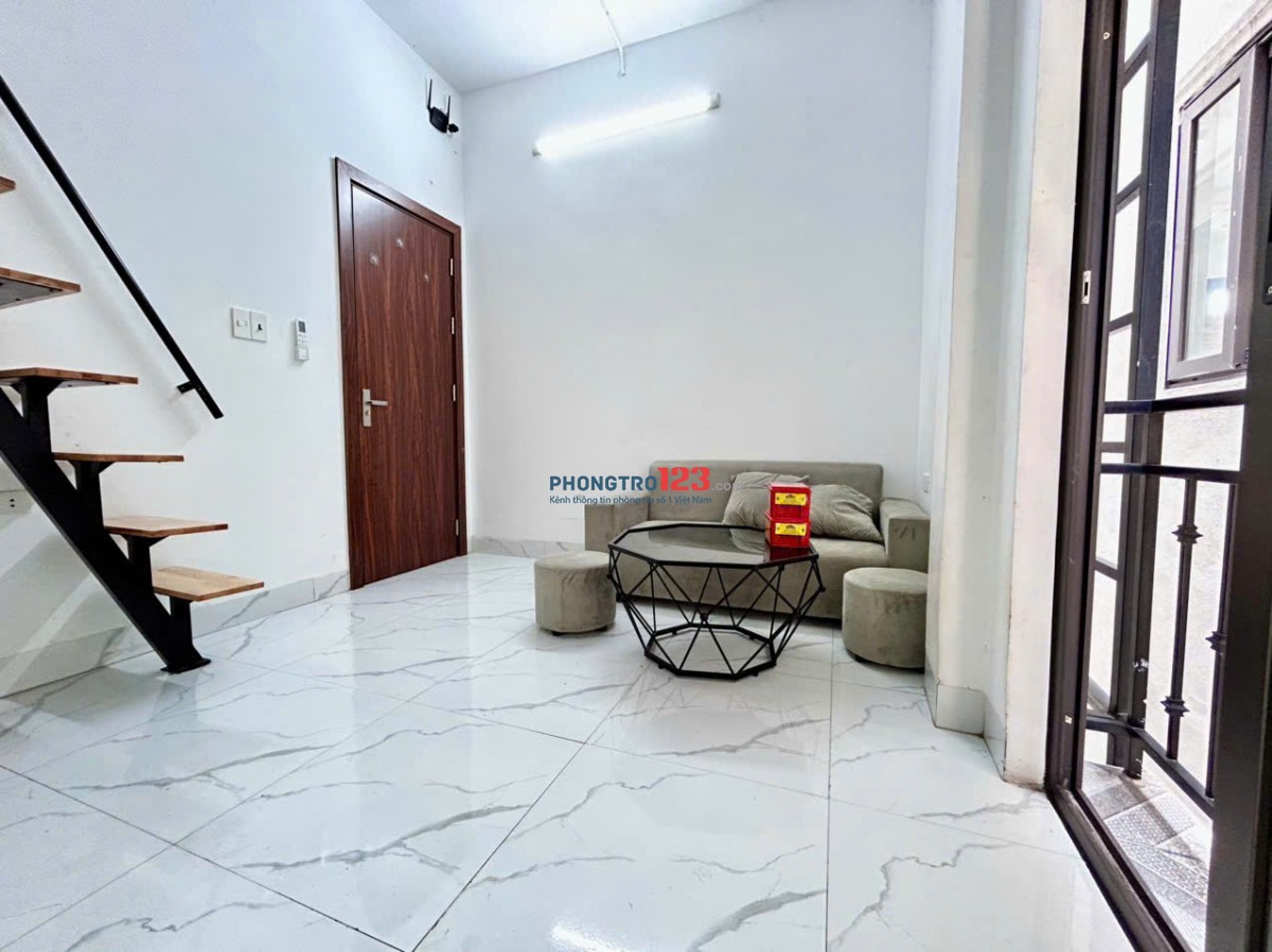 ĐỊNH CÔNG - HOÀNG MAI - HÀ NỘI