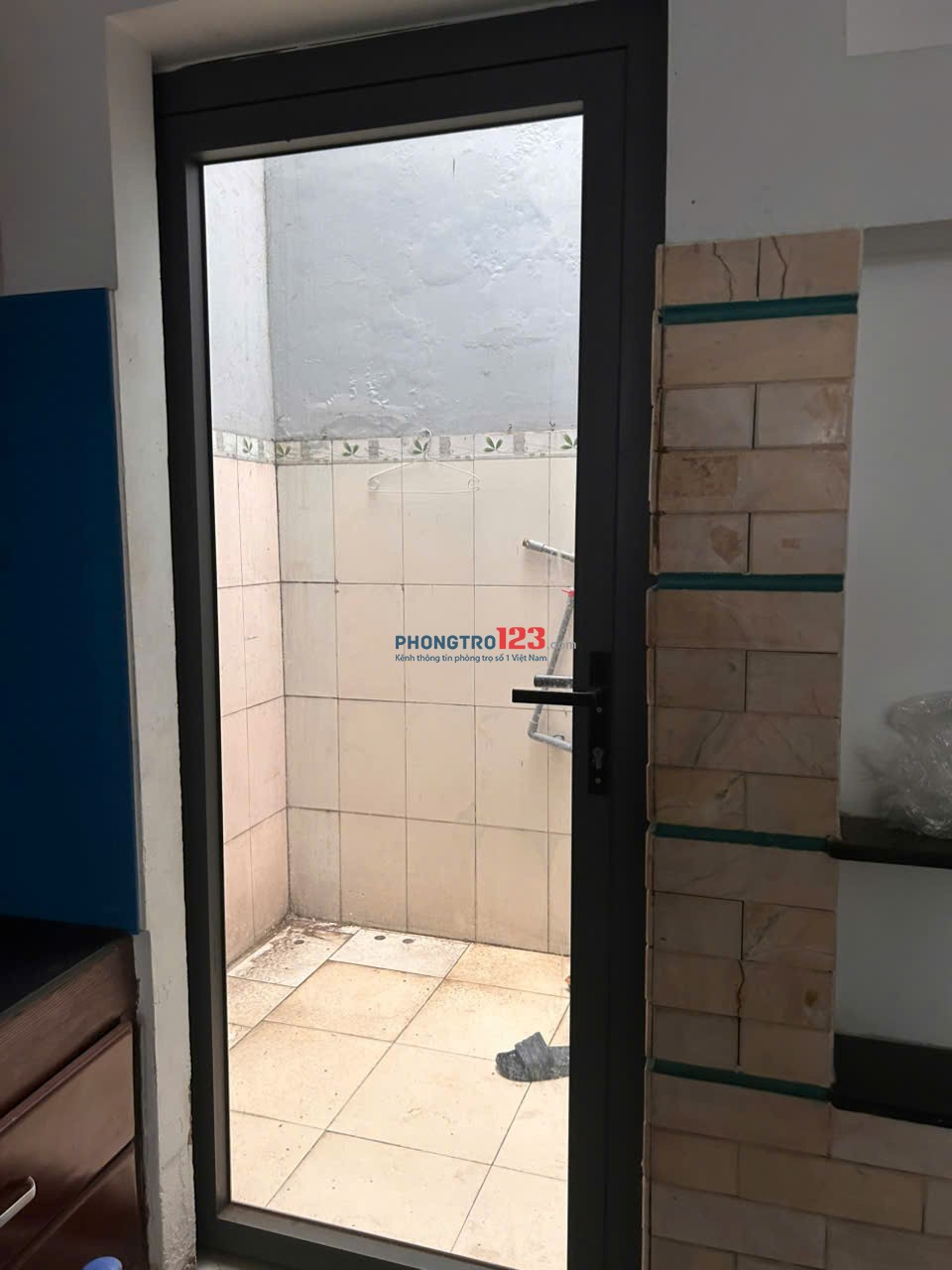 CHO THUÊ VĂN PHÒNG TẦNG TRỆT GIÁ 4.5 -5TR