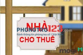 GIÁ RẺ - CHÍNH CHỦ CHO THUÊ TẦNG 2 TẠI 439 LÊ LỢI, NGÔ QUYỀN, HẢI PHÒNG – ĐẦY ĐỦ TIỆN NGHI