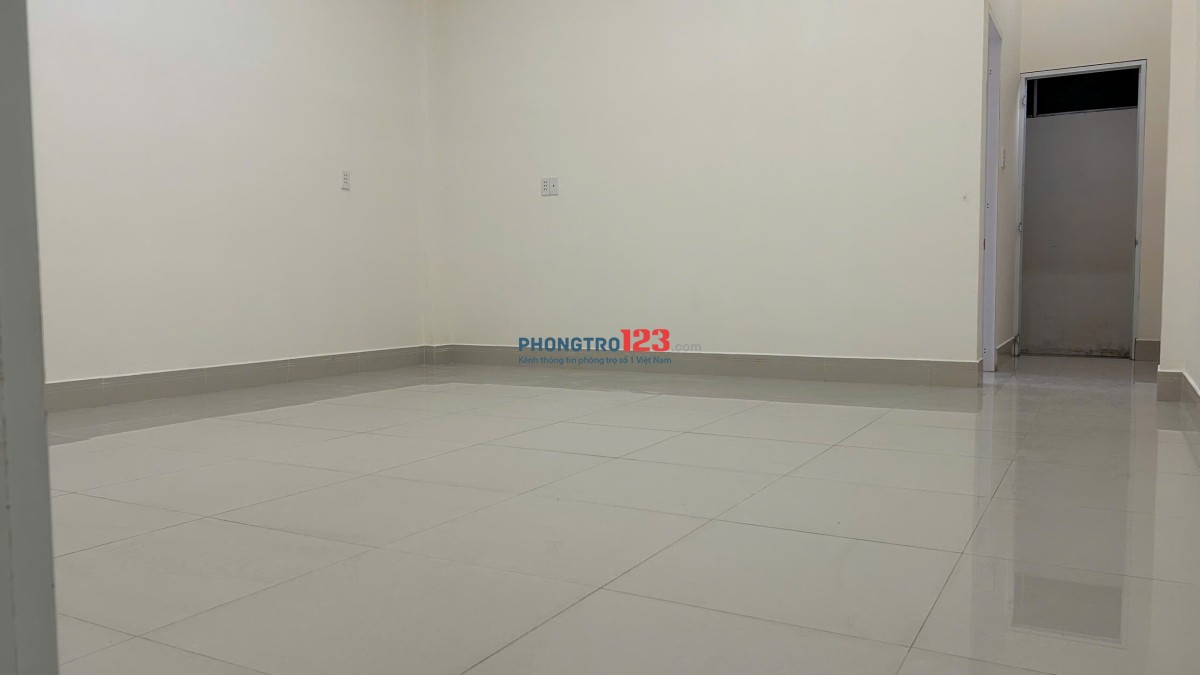 CHO THUÊ NHÀ NGUYÊN CĂN – HẺM 91 MÔ XOÀI, PHƯỜNG BÀ RỊA