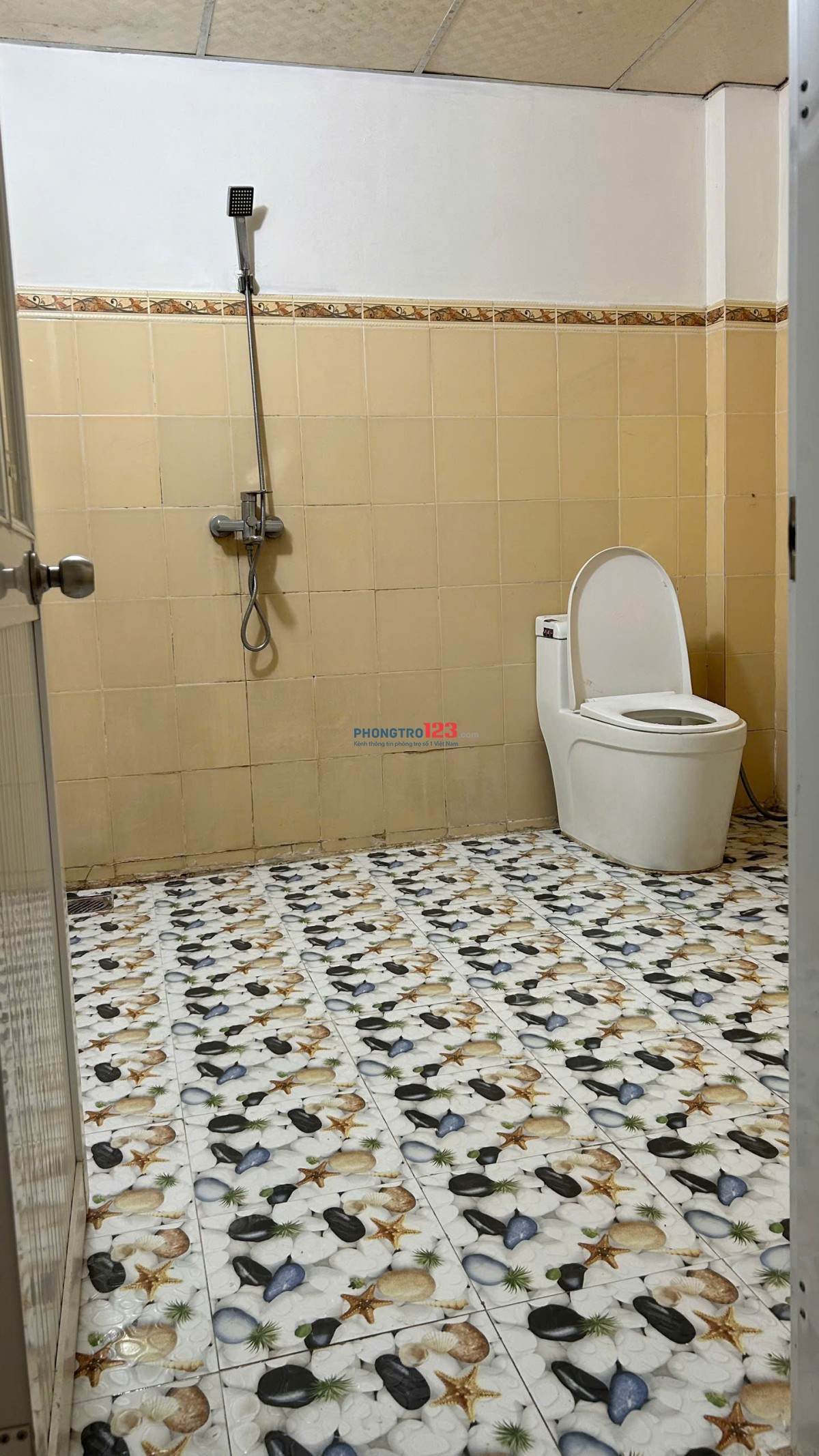 CHO THUÊ NHÀ NGUYÊN CĂN – HẺM 91 MÔ XOÀI, PHƯỜNG BÀ RỊA