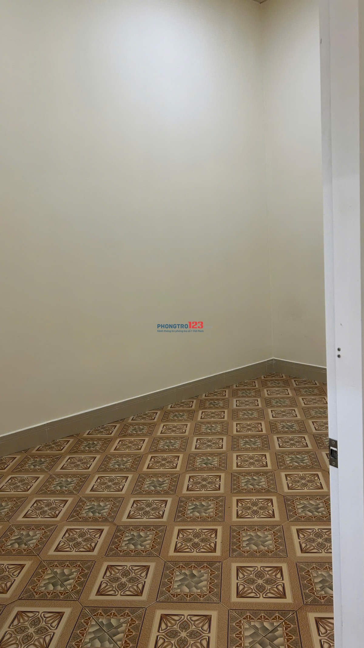 CHO THUÊ NHÀ NGUYÊN CĂN – HẺM 91 MÔ XOÀI, PHƯỜNG BÀ RỊA