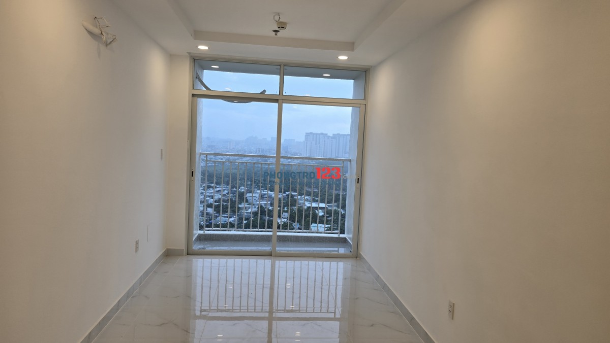 Cho Thuê Căn Hộ 2 Phòng Ngủ Terra Mia – View Đẹp, Dọn Vào Ở Ngay
