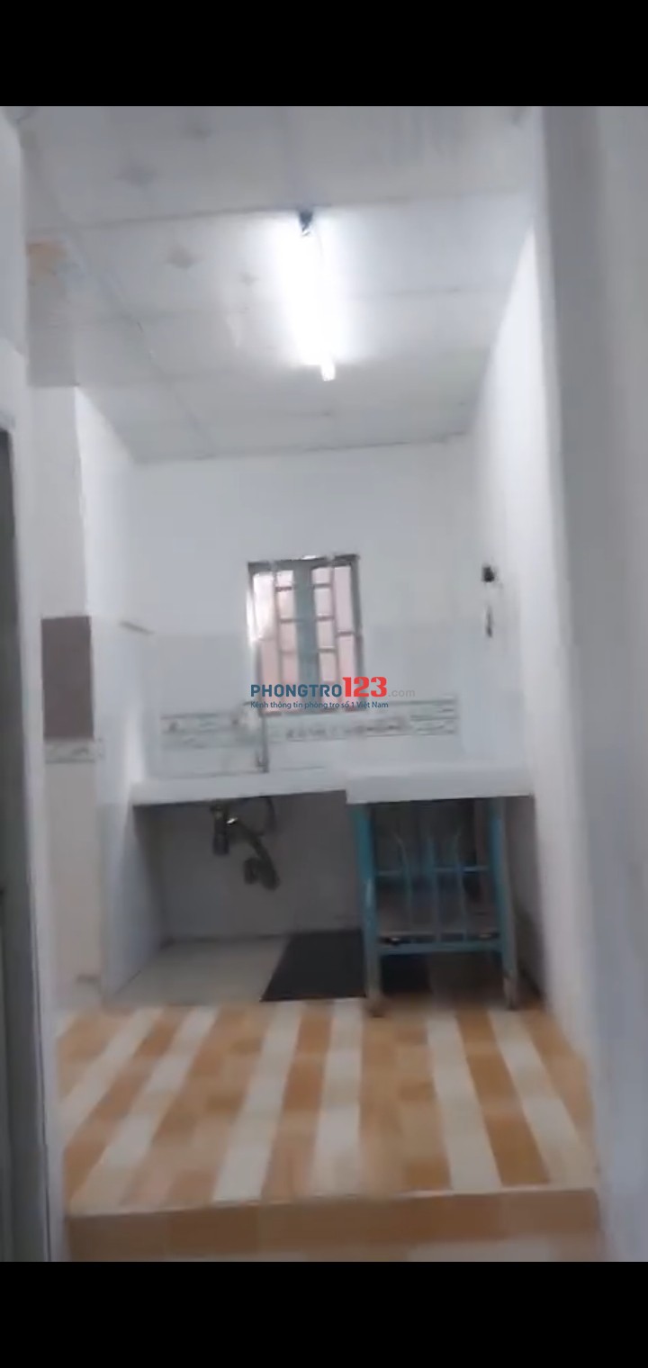 CHO THUÊ NHÀ NGUYÊN CĂN NHƠN TRẠCH
