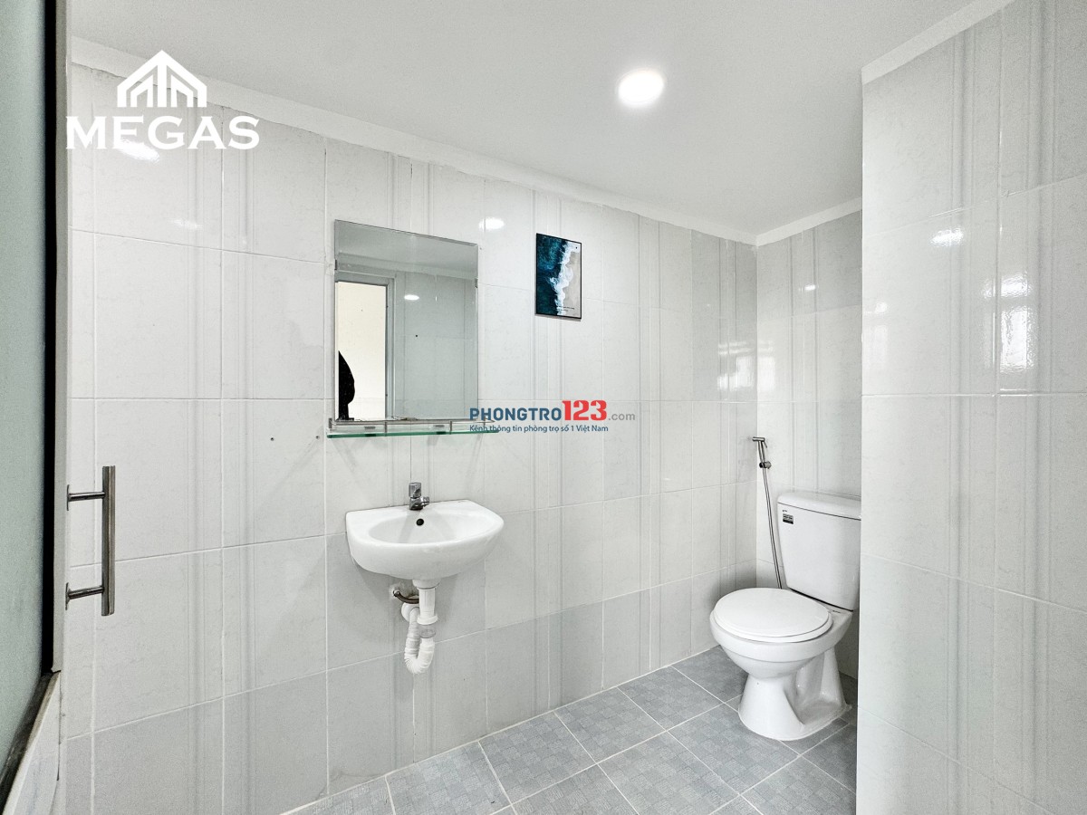 KHAI TRƯƠNG PHÒNG DUPLEX MỚI, TIỆN NGHI CÓ THANG MÁY, BẢO VỆ. GẦN MAI CHÍ THỌ QUẬN 2