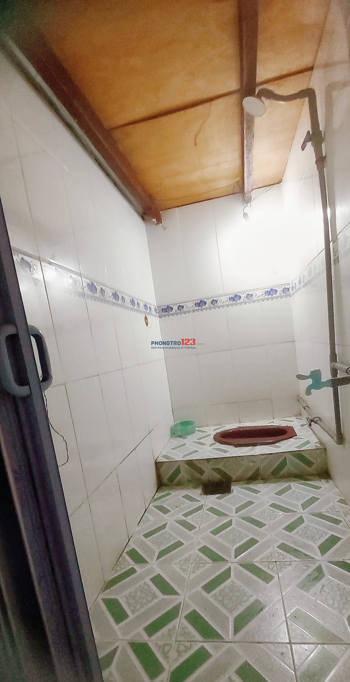 Phòng trọ giá rẻ khu vực Big C Đồng Nai ngã 4 Vũng Tàu, Ql51, Biên Hòa Đồng Nai