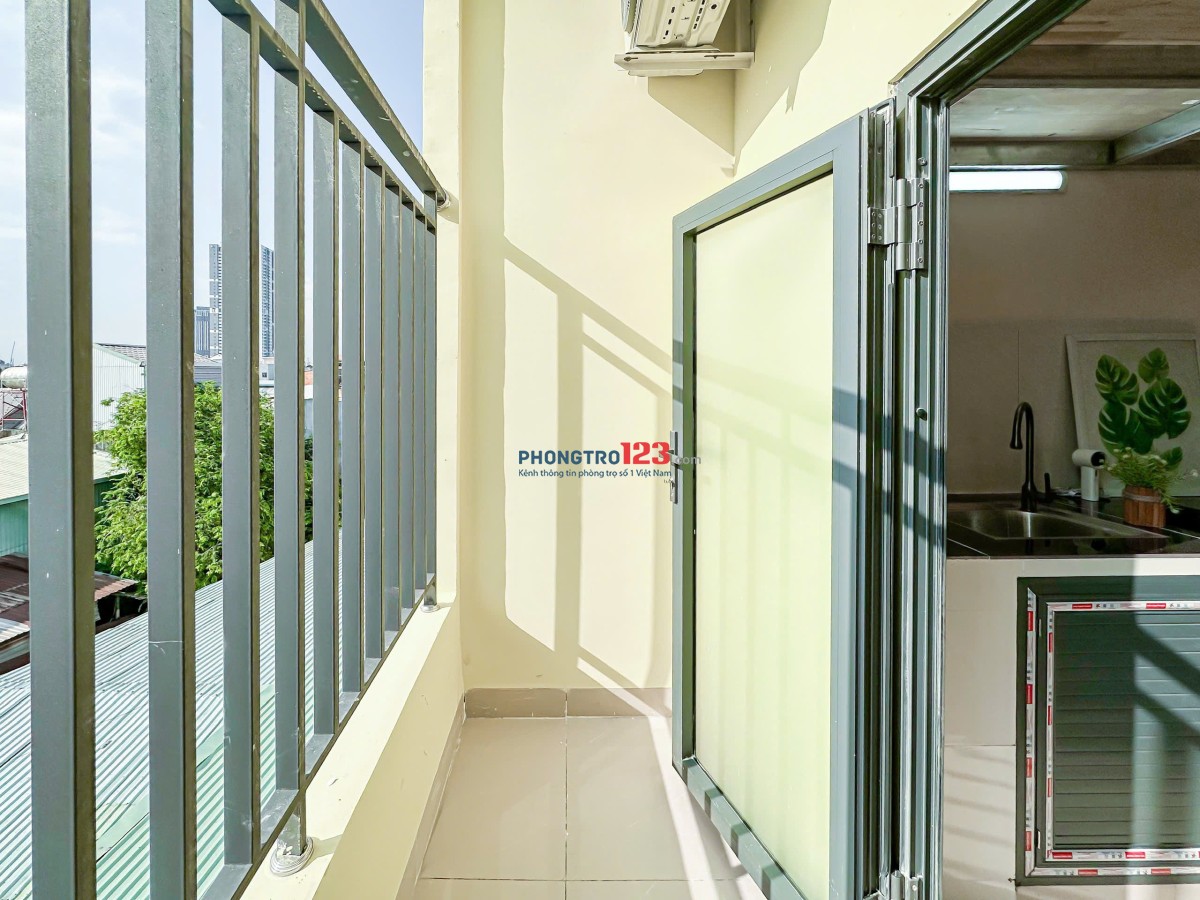 Ngay khu KTX khu A/B - tại Tô Vĩnh Diện, Đông Hòa, Dĩ An, Bình Dương