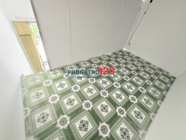 Kiot hẻm Nguyễn Tri Phương gần chợ Dĩ An 2 ở được Gia Đình zá 2trx