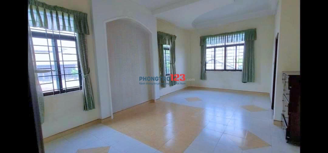 CHO THUÊ KÝ TÚC XÁ TIỆN NGHI, GIÁ SIÊU RẺ CHỈ TỪ 800K/THÁNG