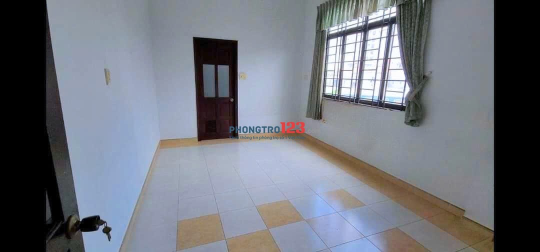 CHO THUÊ KÝ TÚC XÁ TIỆN NGHI, GIÁ SIÊU RẺ CHỈ TỪ 800K/THÁNG
