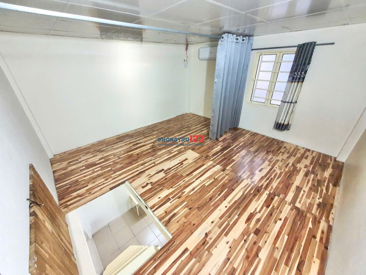 ĐANG XÂY NHIỀU PHÒNG DÃY TRỌ GÁC CAO TẦNG TRỆT