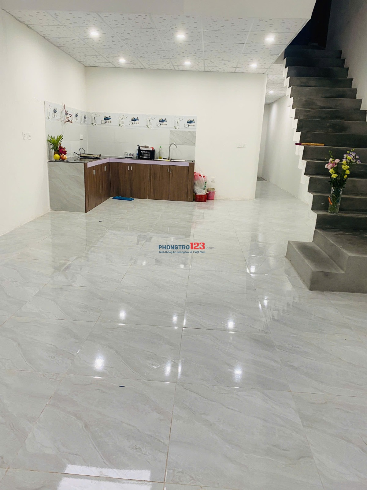  GIÁ RẺ - CHÍNH CHỦ CHO THUÊ NHÀ NGUYÊN CĂN 118M2 - ĐƯỜNG ĐINH CHÂU, ĐÀ NẴNG 