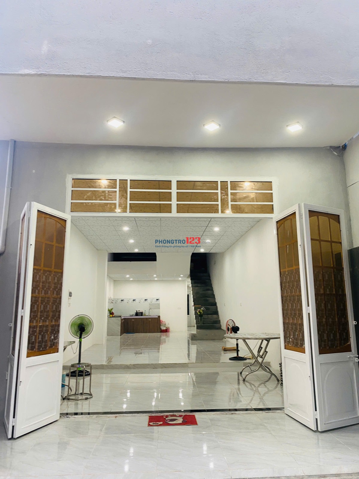  GIÁ RẺ - CHÍNH CHỦ CHO THUÊ NHÀ NGUYÊN CĂN 118M2 - ĐƯỜNG ĐINH CHÂU, ĐÀ NẴNG 