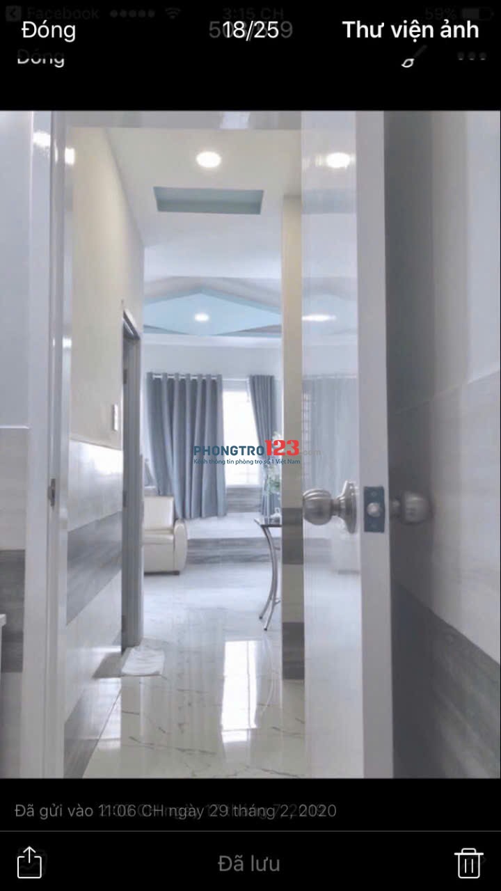DÃ TƯỢNG QUẬN 8- NHÀ THANG MÁY, MẶT TIỀN ĐƯỜNG
