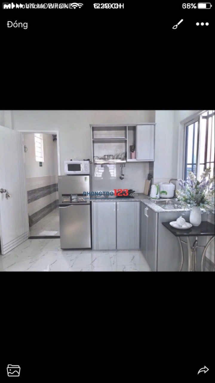DÃ TƯỢNG QUẬN 8- NHÀ THANG MÁY, MẶT TIỀN ĐƯỜNG