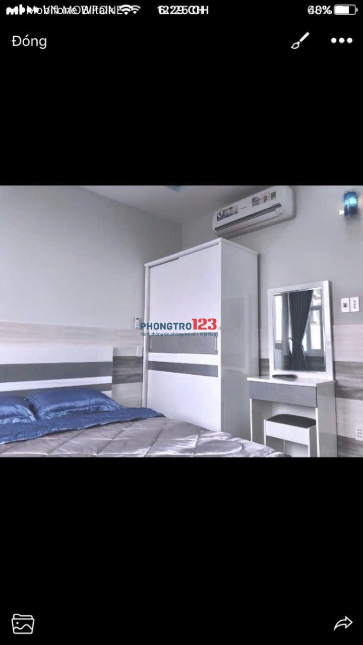 DÃ TƯỢNG QUẬN 8- NHÀ THANG MÁY, MẶT TIỀN ĐƯỜNG