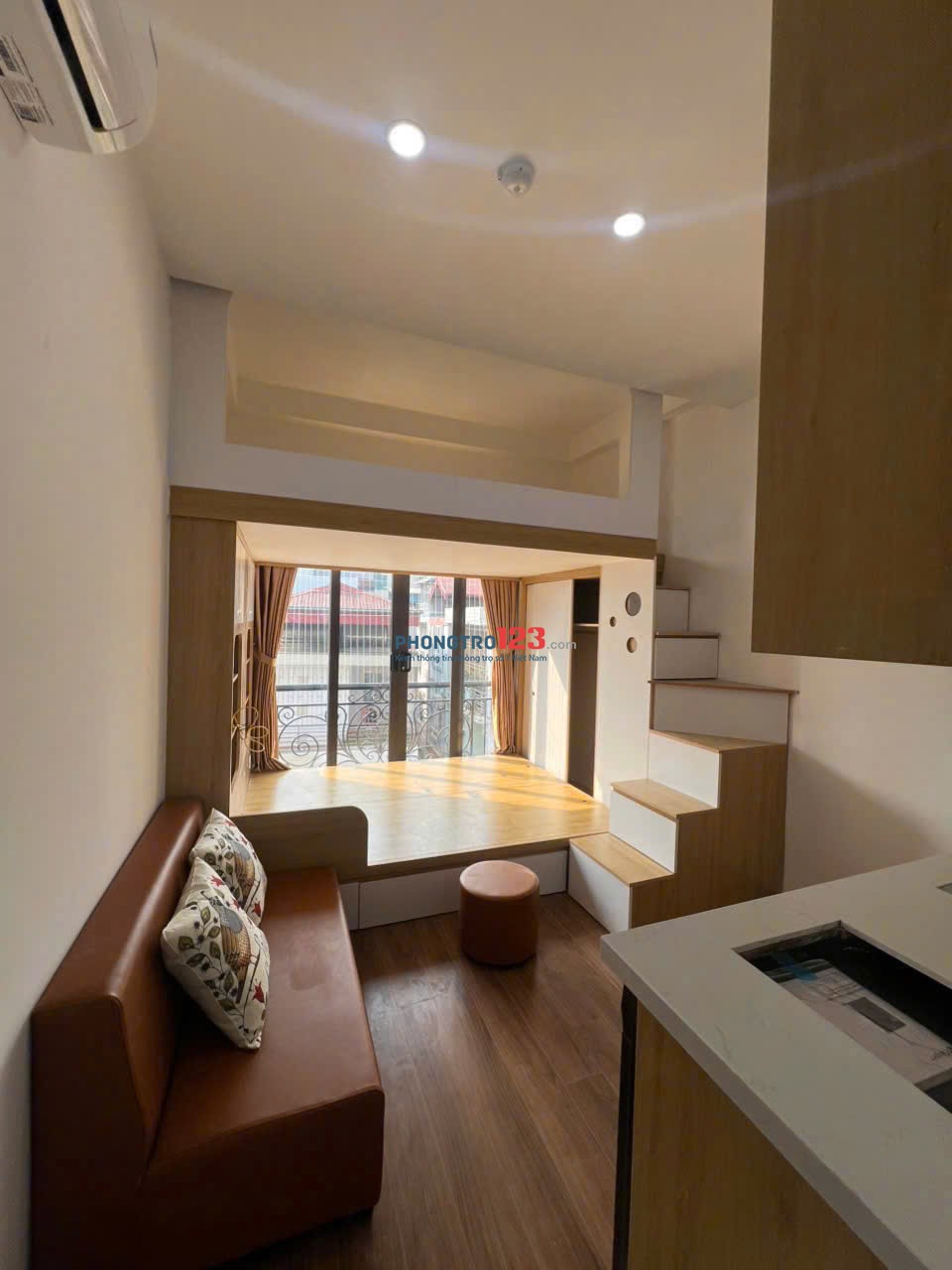 SIÊU PHẨM ĐẸP NHẤT GIÁ RẺ TẠI THANH XUÂN