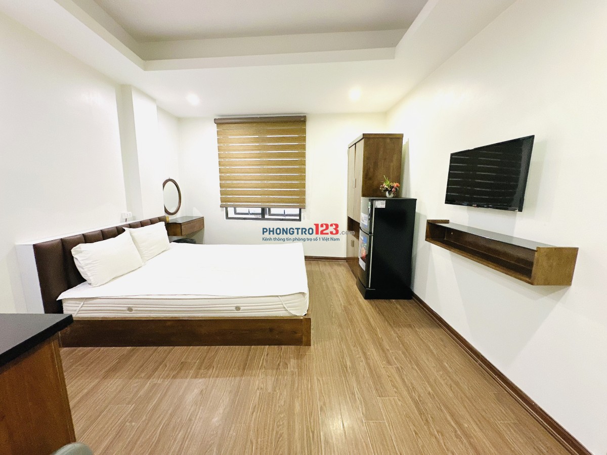 Giảm giá 10% tháng khai trương, miễn phí dịch vụ đối với khách đóng 3 tháng 1