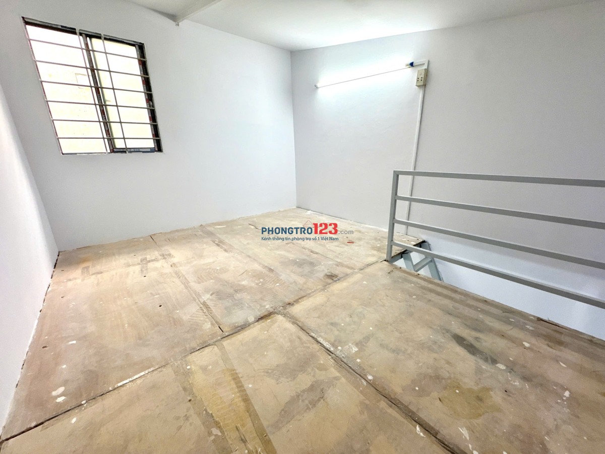 ĐANG XÂY NHIỀU PHÒNG DÃY TRỌ GÁC CAO TẦNG TRỆT