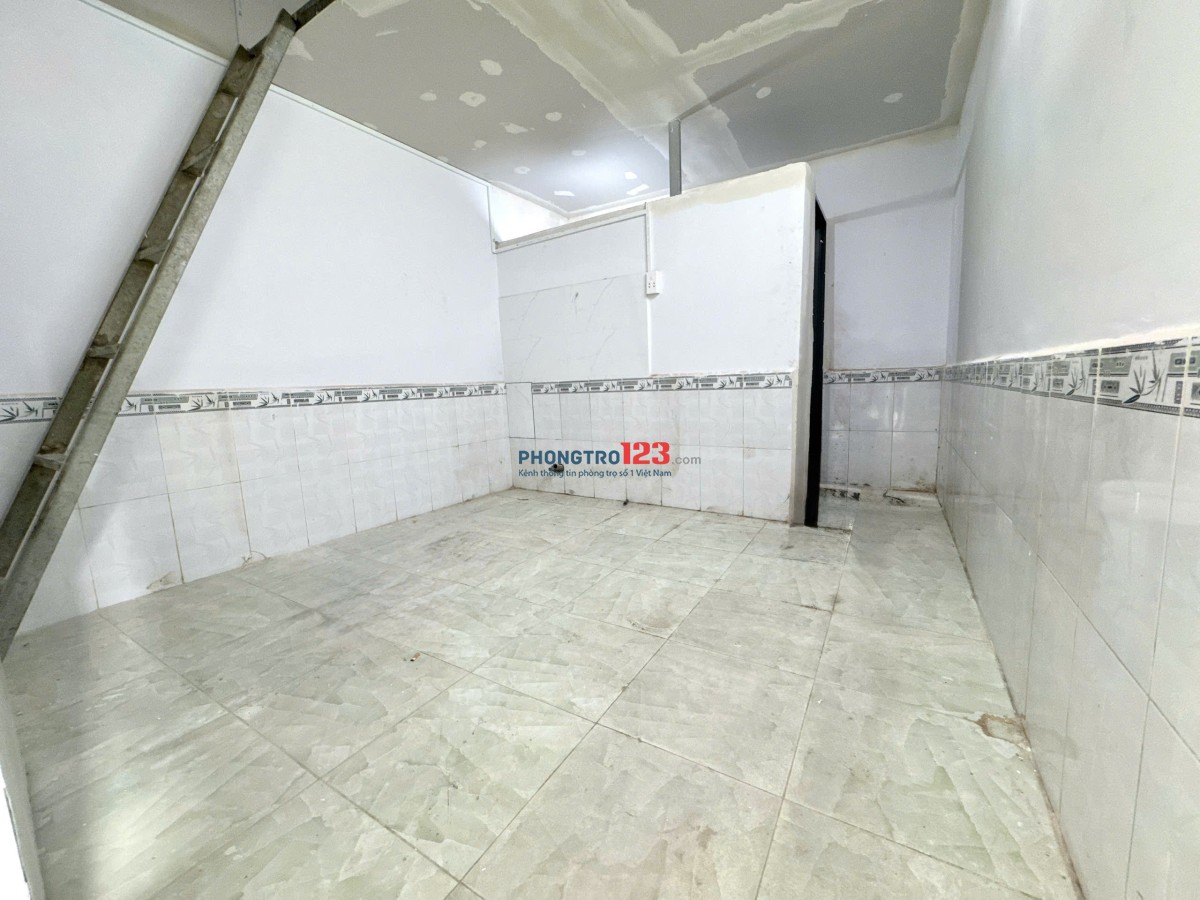 ĐANG XÂY NHIỀU PHÒNG DÃY TRỌ GÁC CAO TẦNG TRỆT